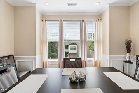 6140 Braidwood Court Raleigh NC 27612