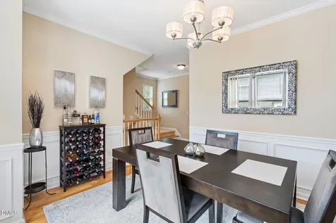6140 Braidwood Court Raleigh NC 27612