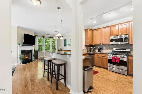 6140 Braidwood Court Raleigh NC 27612