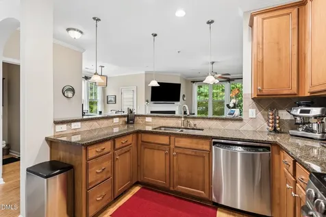 6140 Braidwood Court Raleigh NC 27612