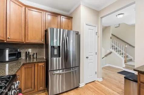 6140 Braidwood Court Raleigh NC 27612