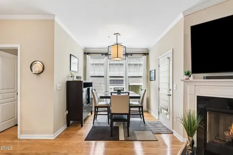 6140 Braidwood Court Raleigh NC 27612