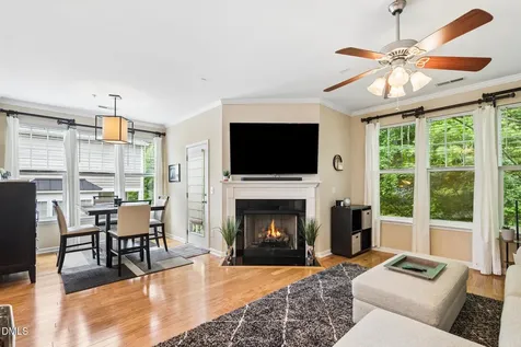 6140 Braidwood Court Raleigh NC 27612