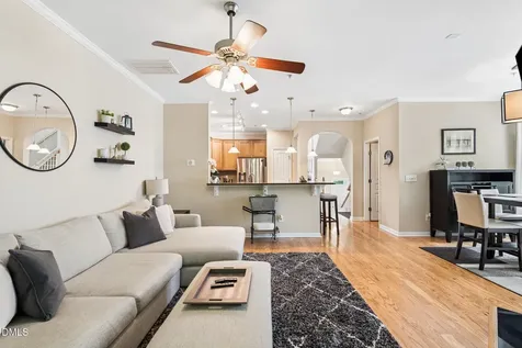 6140 Braidwood Court Raleigh NC 27612