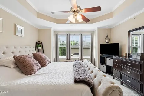 6140 Braidwood Court Raleigh NC 27612