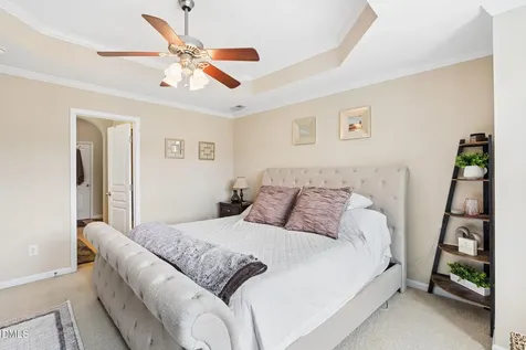 6140 Braidwood Court Raleigh NC 27612