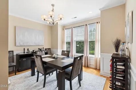 6140 Braidwood Court Raleigh NC 27612