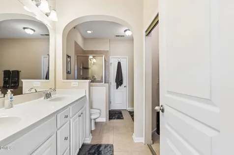 6140 Braidwood Court Raleigh NC 27612