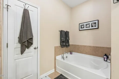 6140 Braidwood Court Raleigh NC 27612