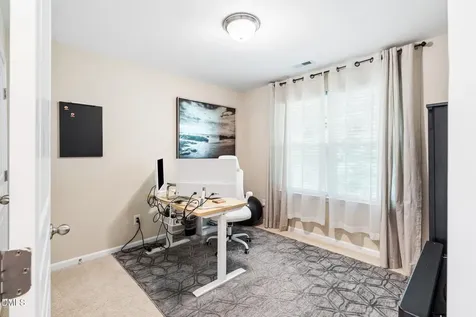 6140 Braidwood Court Raleigh NC 27612