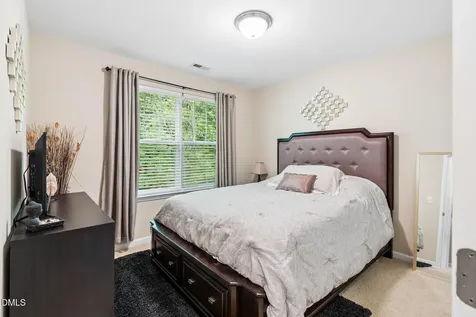 6140 Braidwood Court Raleigh NC 27612