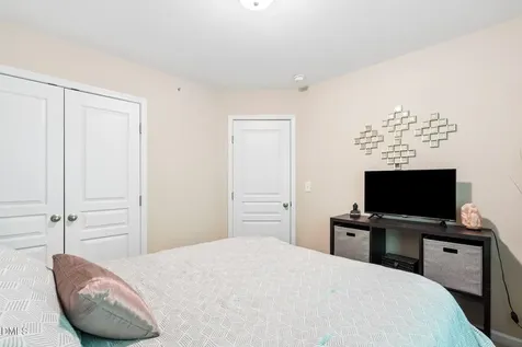 6140 Braidwood Court Raleigh NC 27612