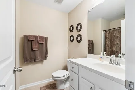 6140 Braidwood Court Raleigh NC 27612
