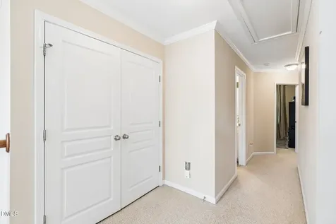 6140 Braidwood Court Raleigh NC 27612