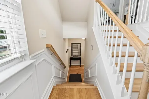 6140 Braidwood Court Raleigh NC 27612