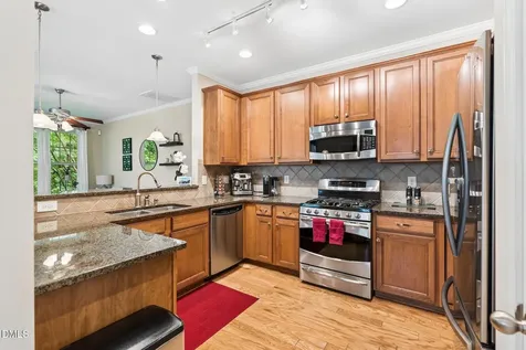 6140 Braidwood Court Raleigh NC 27612