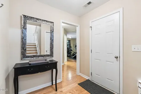 6140 Braidwood Court Raleigh NC 27612