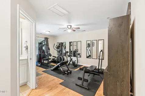 6140 Braidwood Court Raleigh NC 27612