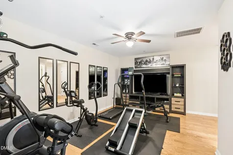 6140 Braidwood Court Raleigh NC 27612