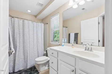 6140 Braidwood Court Raleigh NC 27612