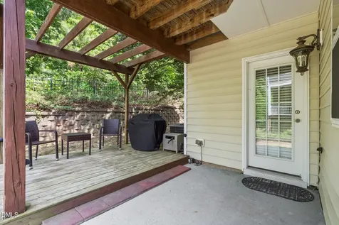 6140 Braidwood Court Raleigh NC 27612