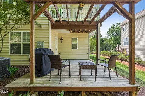 6140 Braidwood Court Raleigh NC 27612