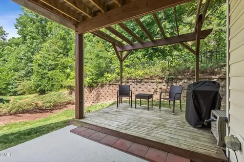 6140 Braidwood Court Raleigh NC 27612