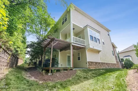 6140 Braidwood Court Raleigh NC 27612