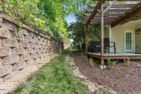 6140 Braidwood Court Raleigh NC 27612
