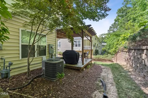 6140 Braidwood Court Raleigh NC 27612