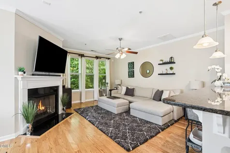 6140 Braidwood Court Raleigh NC 27612