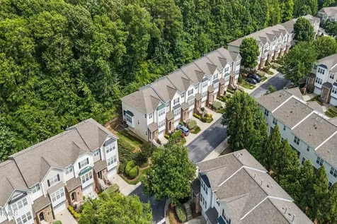 6140 Braidwood Court Raleigh NC 27612