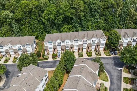6140 Braidwood Court Raleigh NC 27612