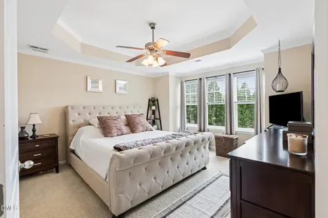 6140 Braidwood Court Raleigh NC 27612
