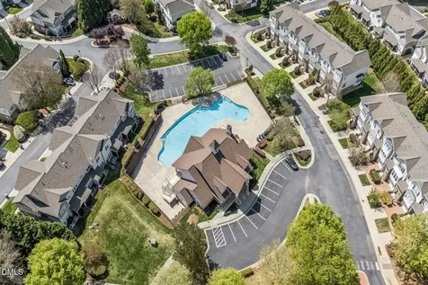 6140 Braidwood Court Raleigh NC 27612