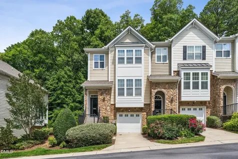 6140 Braidwood Court Raleigh NC 27612