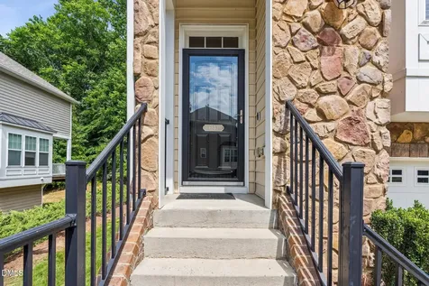 6140 Braidwood Court Raleigh NC 27612