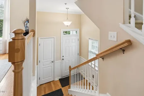6140 Braidwood Court Raleigh NC 27612
