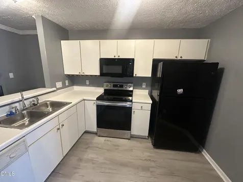 320 Bubble Creek Court Fayetteville NC 28311