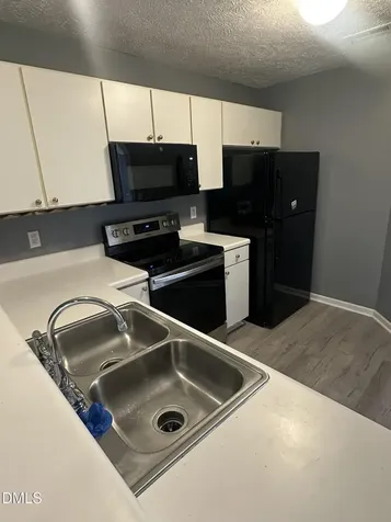 320 Bubble Creek Court Fayetteville NC 28311