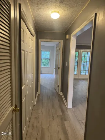 320 Bubble Creek Court Fayetteville NC 28311