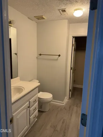 320 Bubble Creek Court Fayetteville NC 28311