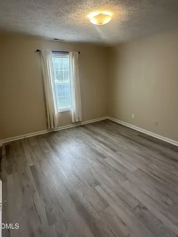 320 Bubble Creek Court Fayetteville NC 28311