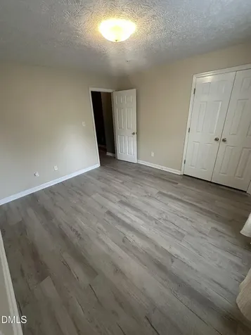 320 Bubble Creek Court Fayetteville NC 28311