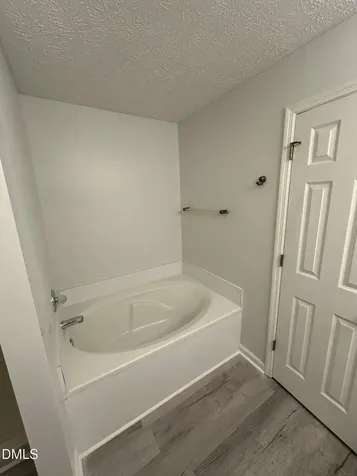 320 Bubble Creek Court Fayetteville NC 28311