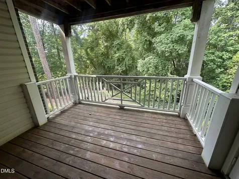 320 Bubble Creek Court Fayetteville NC 28311