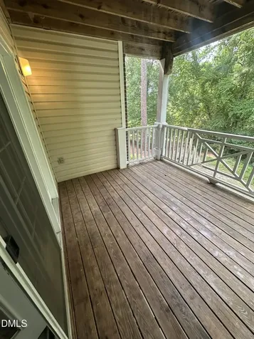 320 Bubble Creek Court Fayetteville NC 28311