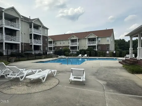 320 Bubble Creek Court Fayetteville NC 28311