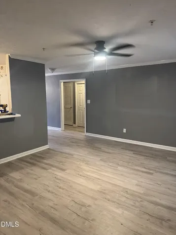 320 Bubble Creek Court Fayetteville NC 28311