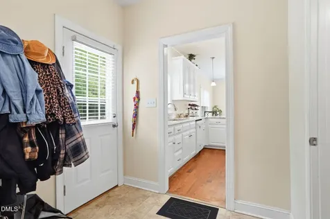 912 E Birchwood Drive Nashville NC 27856